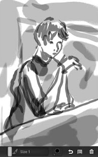 Zen Brush(圖6)-速報App