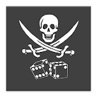 Pirate Dice for Chromecast 1.0.1