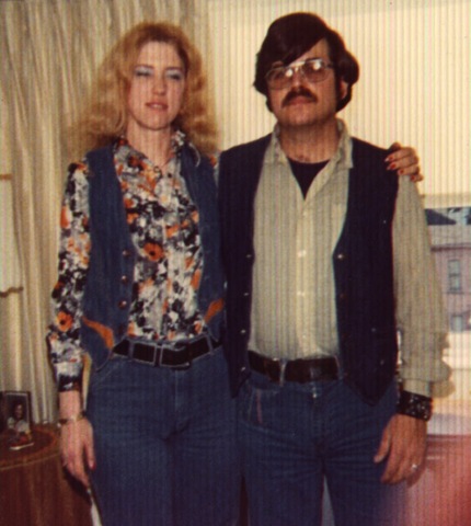 [Sam&Donna1977a[19].jpg]