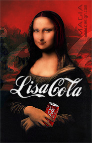 Lisa Cola