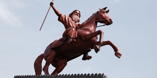 लाइटबॉक्स: पॉप-अप मध्ये फोटो दाखवा!