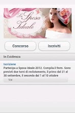 La Sposa Ideale APK Download for Android