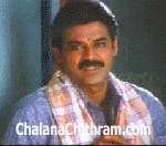 venky3.gif