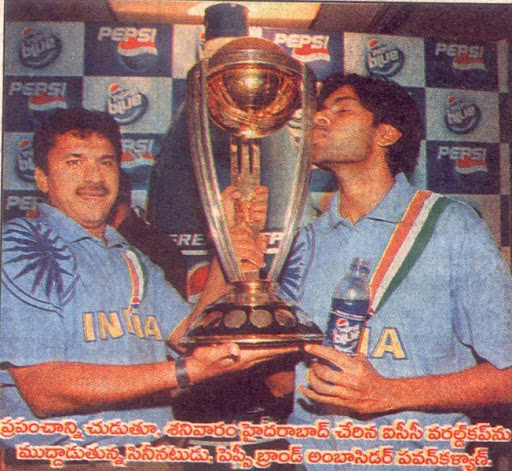 ATgAAADrv-fAvIW313ZtATxySOwXj_MJVClMRkI3