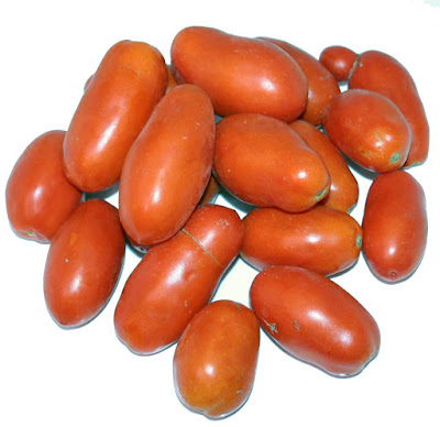Tomate%20de%20Pera%20Riojano%202.jpg