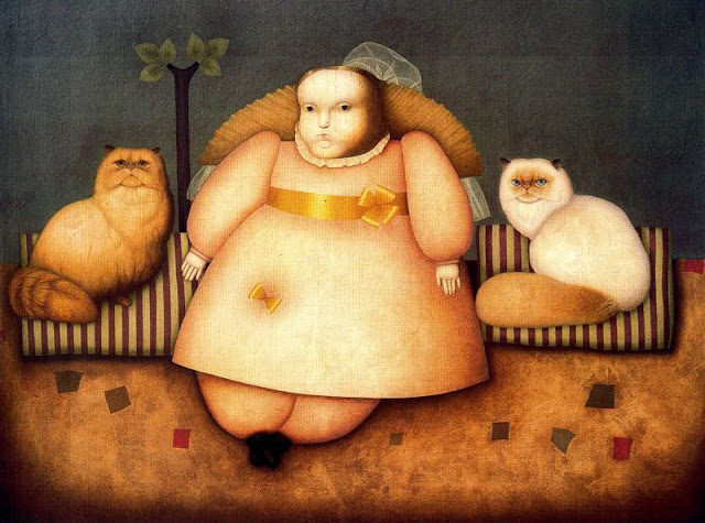 Juan Fernandez Bejar-Gatas.jpg