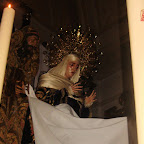 Semana Santa 2011 -  La Mortaja - Paso 4.jpg