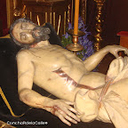 Semana Santa 2011 -  La Mortaja - Cristo Besapié 1.jpg