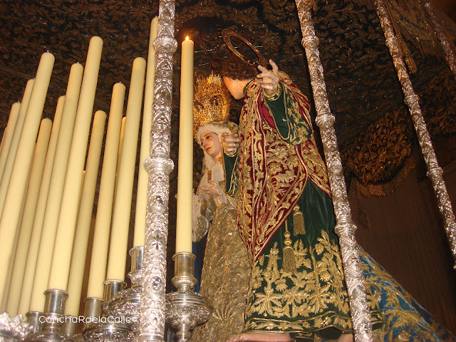 Semana Santa 2011 - Hdad de Pasion-V.delaMerced - 2.jpg