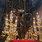Semana Santa de Sevilla 2011 - El Amor - Cristo - 00n.jpg