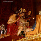 Semana Santa 2011 - Hdad. del Valle - Coronación de Espinas - 0.jpg