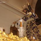 Semana Santa 2011 - Hdad. del Valle - Nazareno 1 - 0.jpg