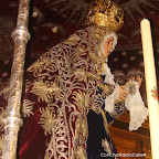 Semana Santa 2011 - Hdad. del Valle - V.del Valle 1.jpg
