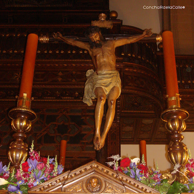 Semana Santa Sevilla 2011 - H. Cristo de Burgos- 0 - 00.jpg