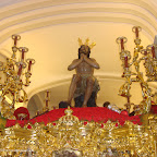 Semana Santa Sevilla - 2011 - ESTRELLA Jesus de las Penas - 1.jpg