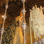 Semana santa de Sevilla -2011 - H. de Triana . V. Esperanza - 3b.jpg