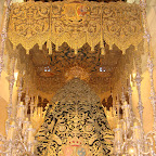 Semana santa de Sevilla -2011 - H. de Triana . V. Esperanza - 12 - 1.jpg
