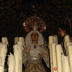 Semana Santa - Hdad de Pasión Palio de la Merced 1.jpg