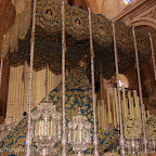 Semana Santa - Hdad de Pasión Palio de la Merced 3.jpg