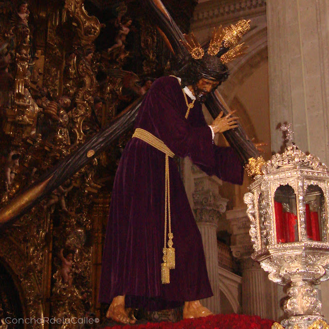 Semana Santa - Hdad de Pasión Paso Señor 0000.jpg