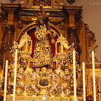 Semana Santa 2008 - Señor Gran Poder 2a.jpg