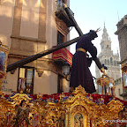 Semana Santa 2009 - Los Gitanos - Señor de la Salud - 7g.jpg