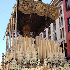 Semana Santa 2009 - Los Gitanos - V.Angustias 1.jpg