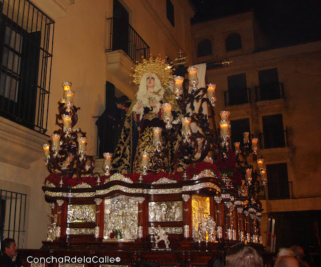 Soledad de San Buenaventura en Molviedro 1.jpg