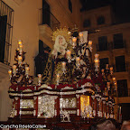 Soledad de San Buenaventura en Molviedro 1.jpg