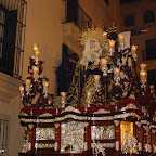 Soledad de San Buenaventura en Molviedro 1b.jpg