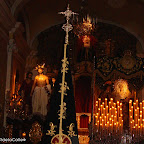 Soledad de San Buenaventura en Molviedro 21 (Capilla Jesus Despojado).jpg
