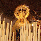 Amargura 2010 - 3.jpg