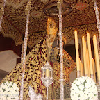Amargura 2010 - 0.jpg