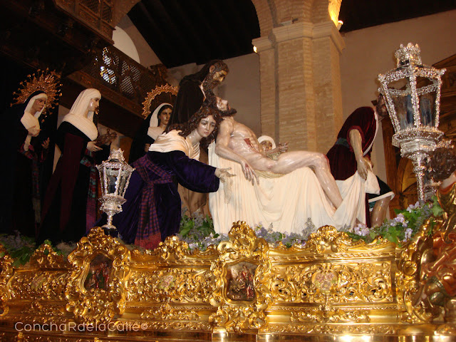 SSanta2011 - Sanya Marta - 1 - 1.jpg