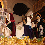 SSanta2011 - Sanya Marta - 22.jpg