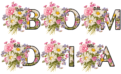 bd5.png
