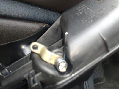 20100826612.jpg