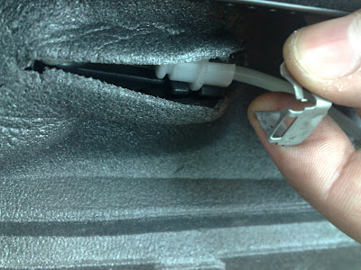 20100826621.jpg