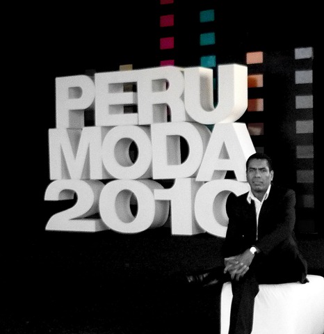 [PeruModa2010300420101750197.jpg]