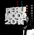 Peru Moda 2010  30-04-2010 17-50-19