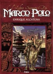 [Alcatena - El libro secreto de Marco Polo[2].jpg]