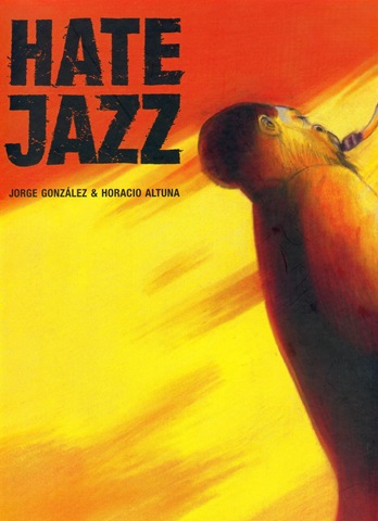 [Altuna - Hate Jazz[2].jpg]