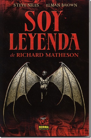 Soy Leyenda - 000a Soy Leyenda - 000a