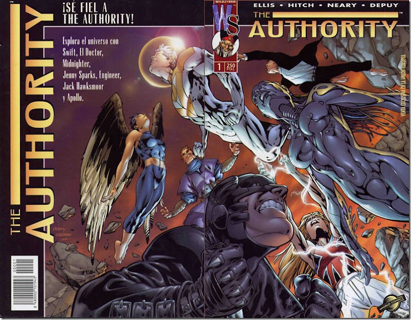 The_Authority_tapa The_Authority_tapa