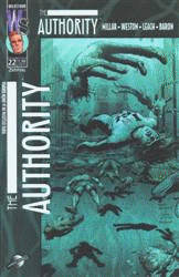 The_Authority_22-25