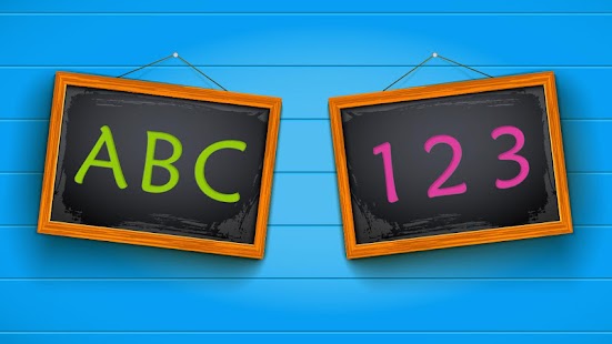 How to install Alfabeti dhe Numrat SHQIP 1.1.1 mod apk for laptop