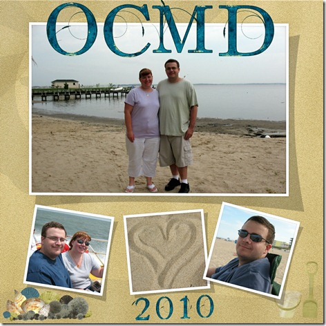 OCMD 2010 Page