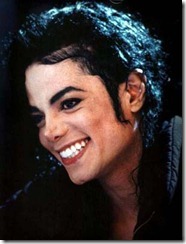 michael-jackson 12