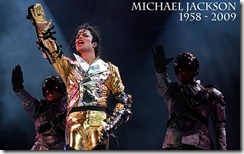 michael-jackson 11