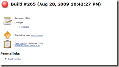 hudson_failure hudson_failure
